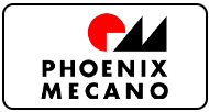 PHOENIX MECANO