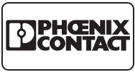 PHOENIX CONTACT