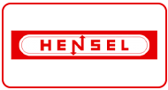 HENSEL