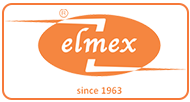 elmex