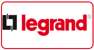 Legrand