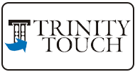 trinity touch