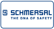 SCHMERSAL