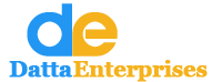 Datta Enterprises