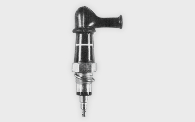 Telescopic-Brush-Plug