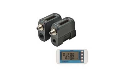 Omron Industrial Automation Suppliers, Distributors in India