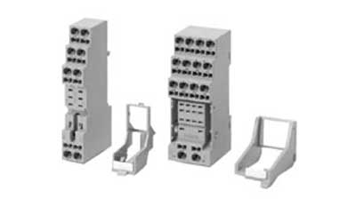 Omron Industrial Automation Suppliers, Distributors in India