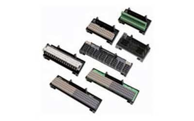 Omron Industrial Automation Suppliers, Distributors in India