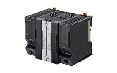 Omron Industrial Automation Suppliers, Distributors in India