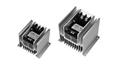 Omron Industrial Automation Suppliers, Distributors in India