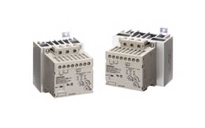 Omron Industrial Automation Suppliers, Distributors in India