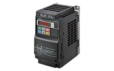 Omron Industrial Automation Suppliers, Distributors in India