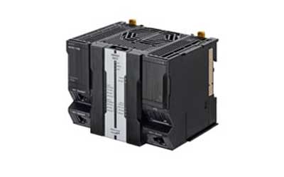 Omron Industrial Automation Suppliers, Distributors in India