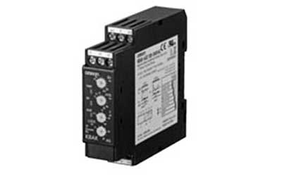 Omron Industrial Automation Suppliers, Distributors in India