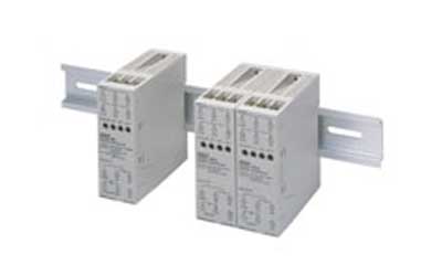 Omron Industrial Automation Suppliers, Distributors in India