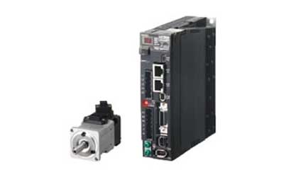 Omron Industrial Automation Suppliers, Distributors in India