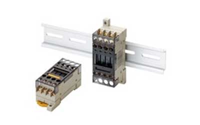 Omron Industrial Automation Suppliers, Distributors in India