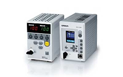 Omron Industrial Automation Suppliers, Distributors in India