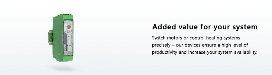 electronic-switchgear-and-motor-control