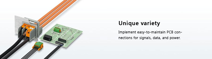 pcb-terminal-blocks-and-pcb-connectors