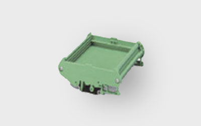 DIN-Rail-Mounted-PCB-Support