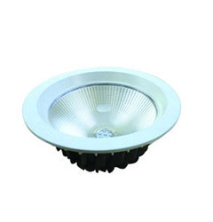 LED Industrial Lights