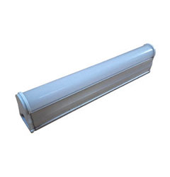 LED Colour Tube Light