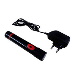 Led Torch