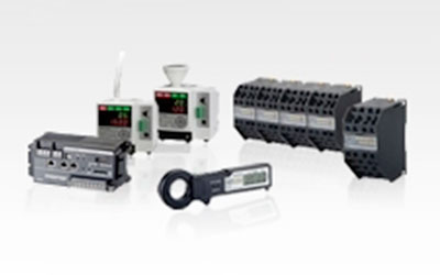 Omron Industrial Automation Suppliers, Distributors in India 