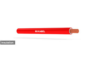 RR Kabel- Suppliers, Dealers, Distributors, Wholesalers, Stockist, Traders, Exporters in India