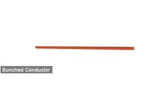 Bunched Conductor