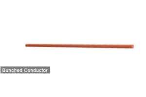 Bunched Conductor