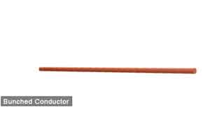 Bunched Conductor