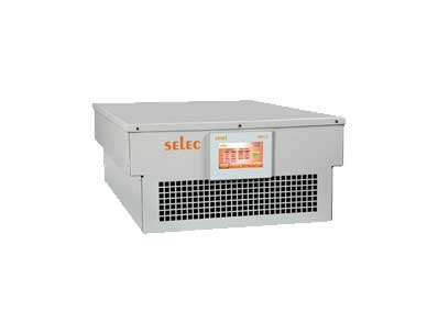 Advance Static VAR Generator Manufacturers in India