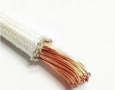 Fiberglass Cables Manufacturers, Suppliers, Traders, Exporters in India