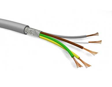 LIYCY Cables Manufacturers, Suppliers in India 