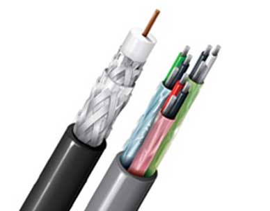 Modbus Cable Manufacturers, Suppliers, Traders, Exporters in India in India