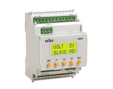 Programmable Logic Controller Manufacturers, Suppliers in India