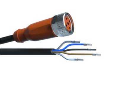 Sensor Cables Manufacturers, Distributors in India