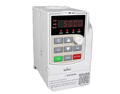 Variable Frequency Drive Manufacturers, Suppliers, Dealers, Distributors, Wholesalers, Stockist, Traders, Exporters in India